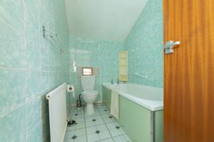 Photo 1- click for photo gallery